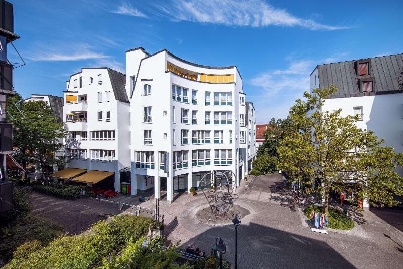Aspire Elements Reutlingen, Trademark Collection By Wyndham photo 1