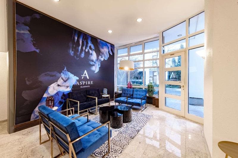 Aspire Elements Reutlingen, Trademark Collection By Wyndham 5