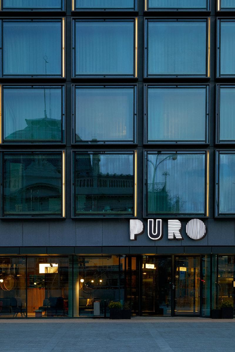 Puro Lodz 1