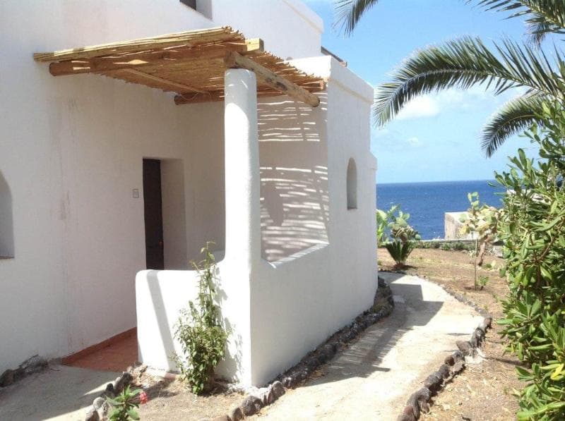 La Sciara Hotel photo 1