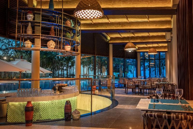 Best Western Premier Sonasea Phu Quoc 2
