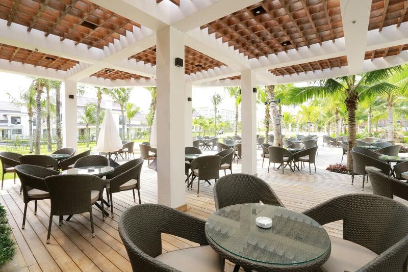 Citadines Pearl Hoi An 2