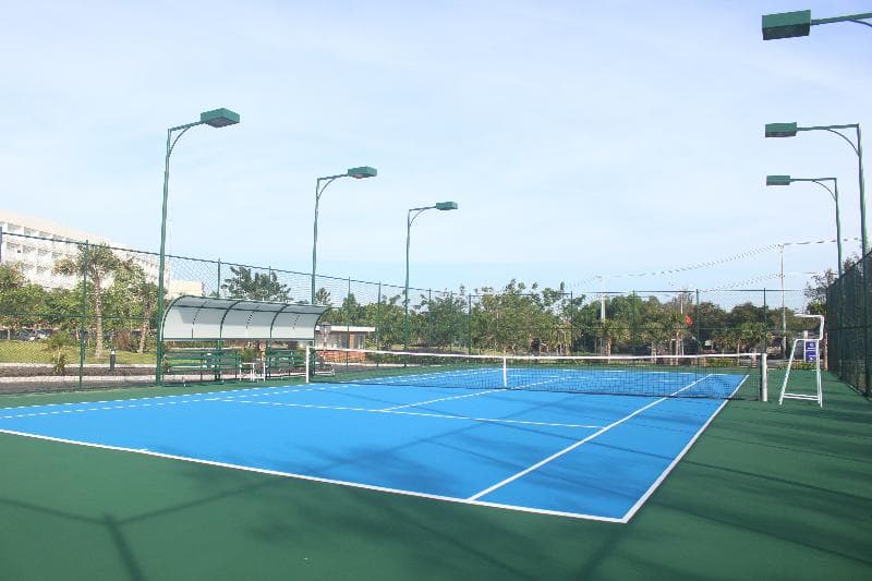 Citadines Pearl Hoi An 3