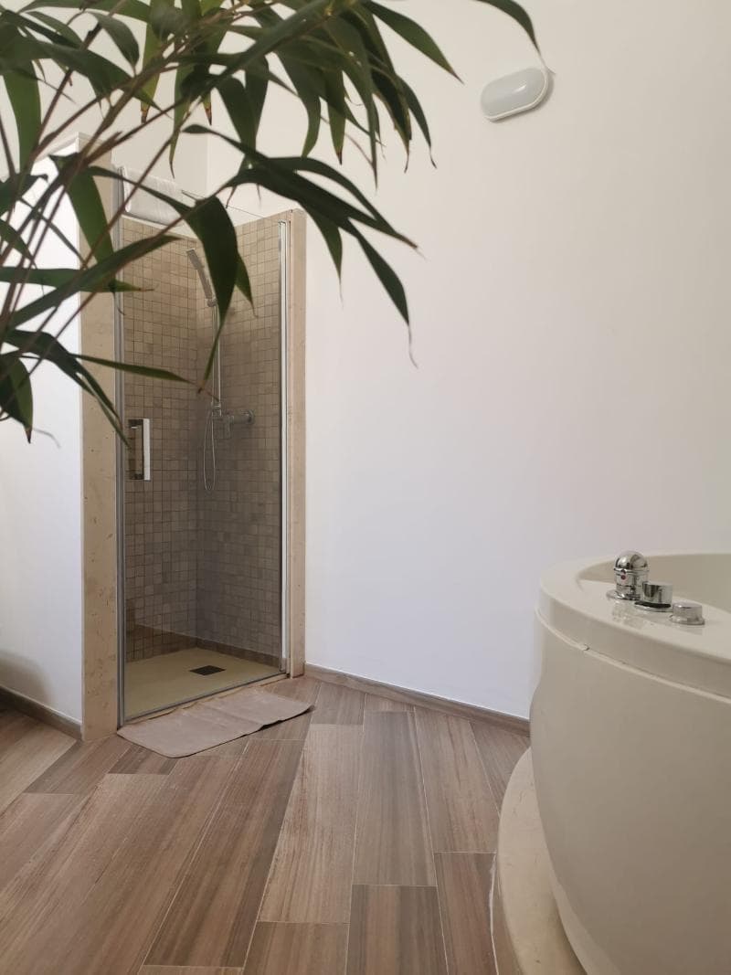 Dimora San Biagio Suites & Apartment 3