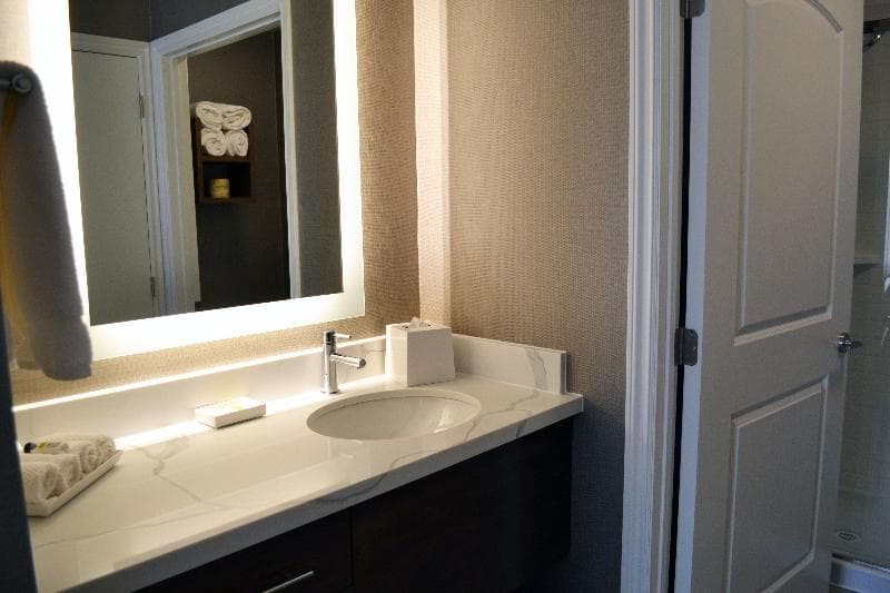 Staybridge Suites Red Deer North photo 1