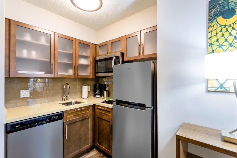 Staybridge Suites Fort Lauderdale Airport - West photo 1