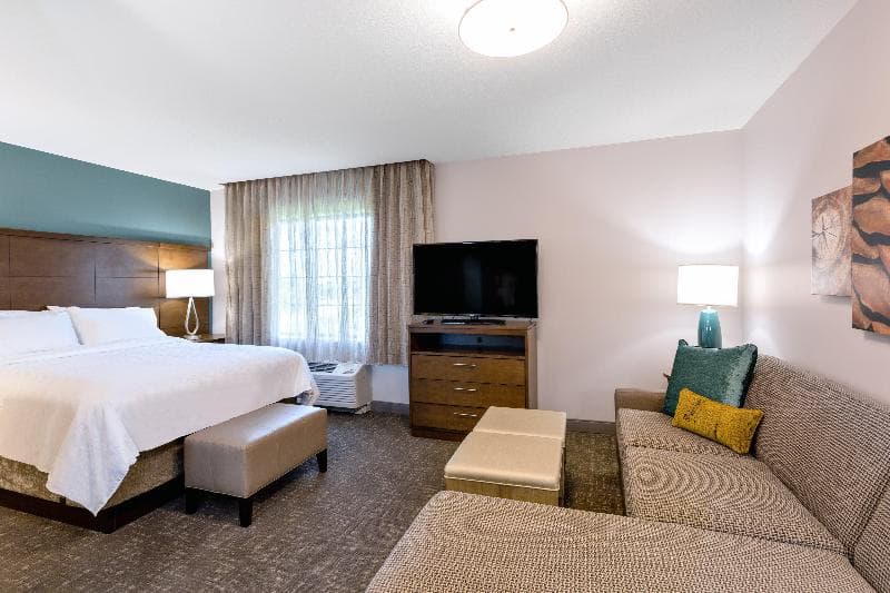 Staybridge Suites Fort Lauderdale Airport - West 3