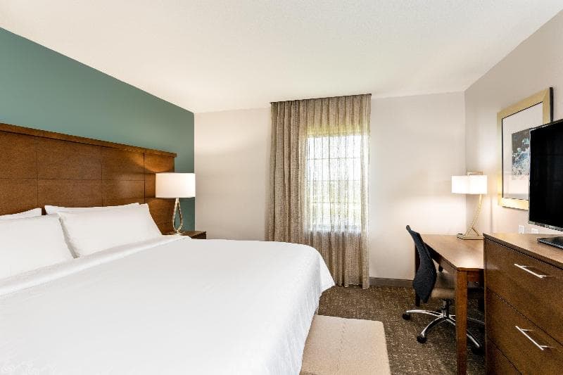 Staybridge Suites Fort Lauderdale Airport - West 4