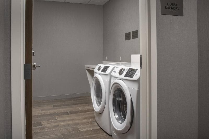 Fairfield Inn & Suites Miami Airport West/Doral 5