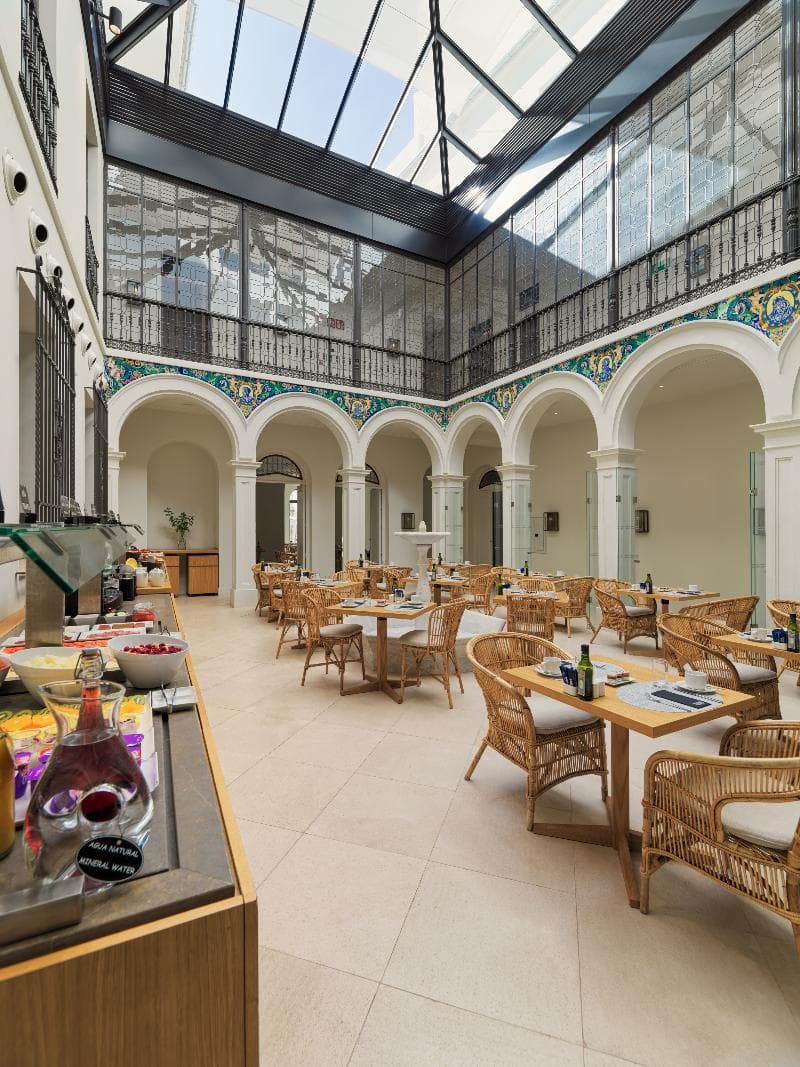 H10 Palacio Colomera 2