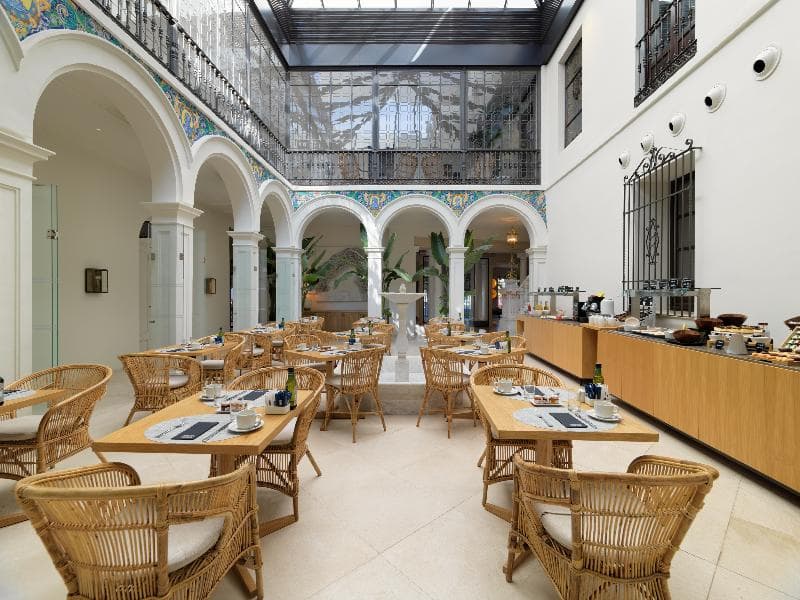 H10 Palacio Colomera 4