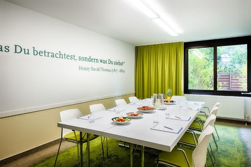 Select Hotel Erlangen photo 1