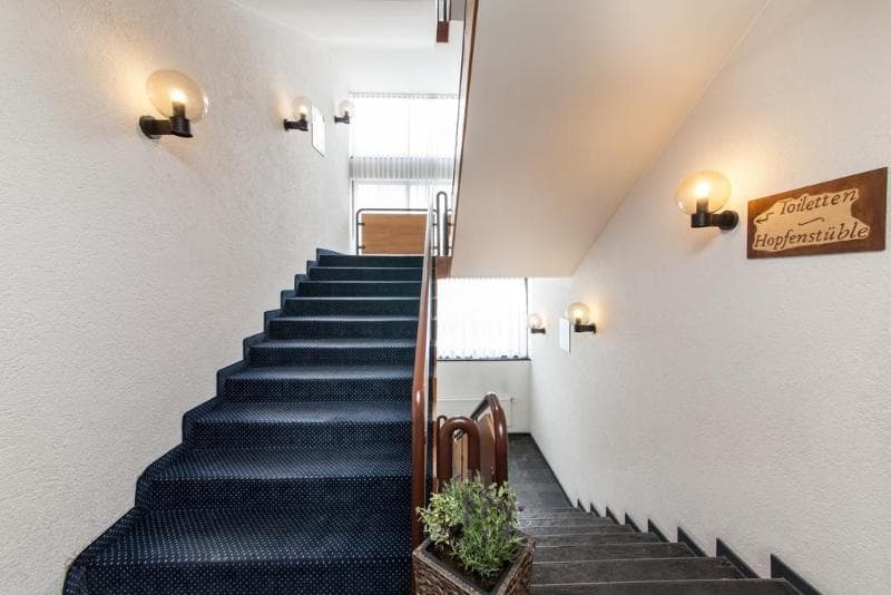 Novum Hotel Strohgau 4