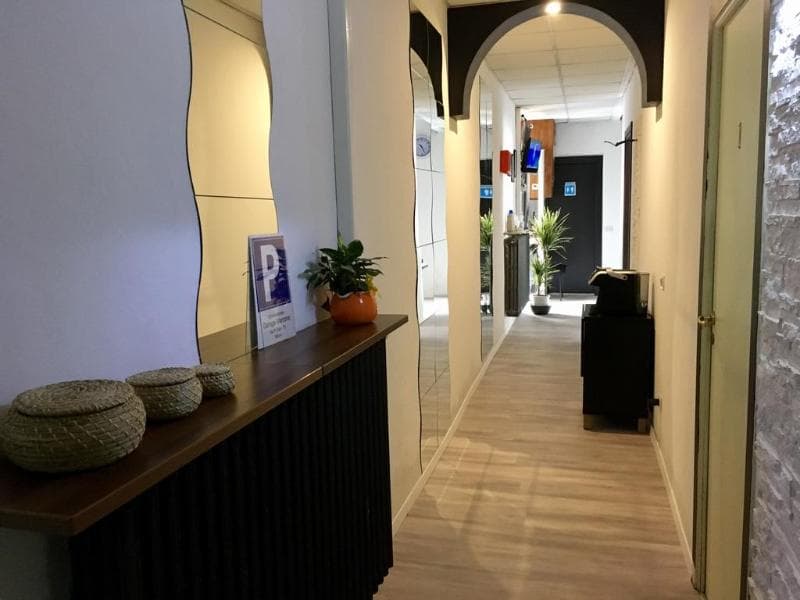 Guest House Minas (Adults Only) 4