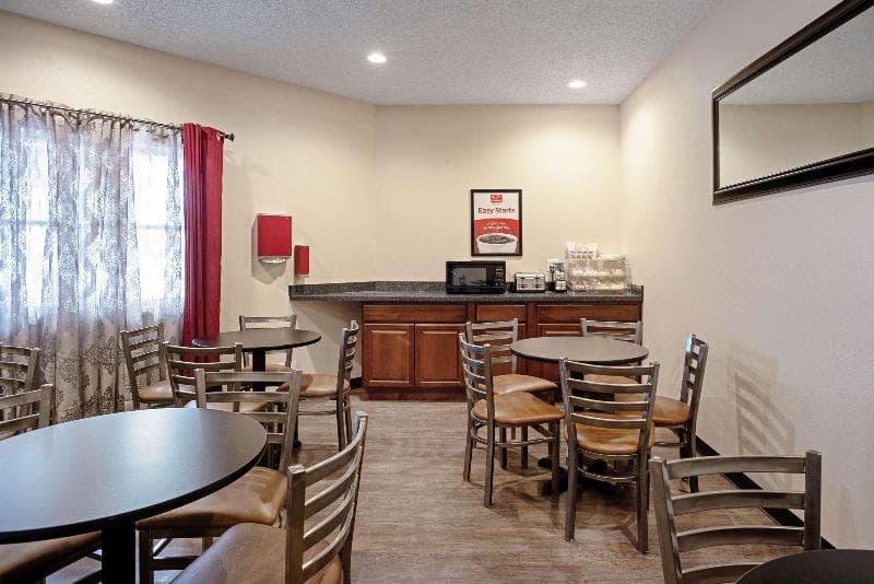 Quality Inn 3