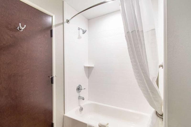Comfort Suites Humble Houston At Beltway 8 photo 1