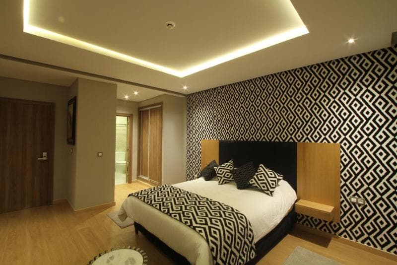 My Loft Anfa 5