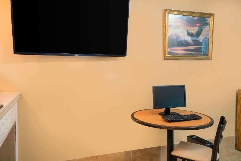 Travelodge By Wyndham Santee photo 1