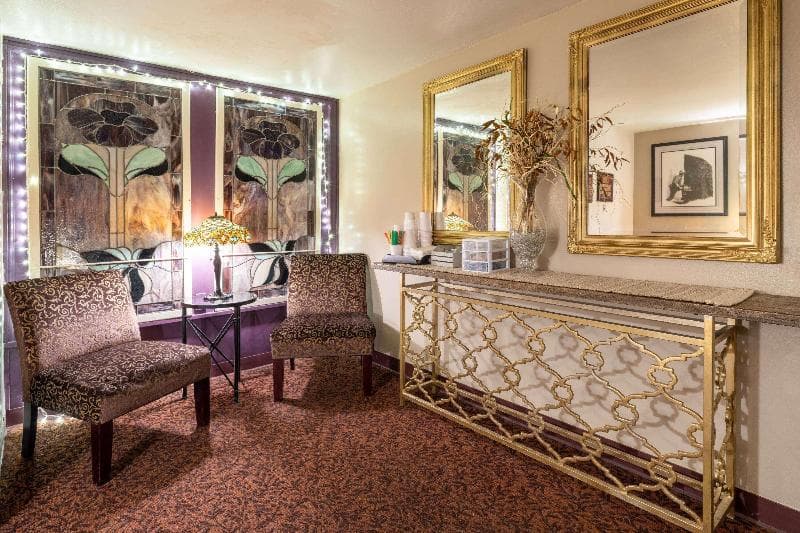 Gilmore Hotel, Trademark Collection By Wyndham 4