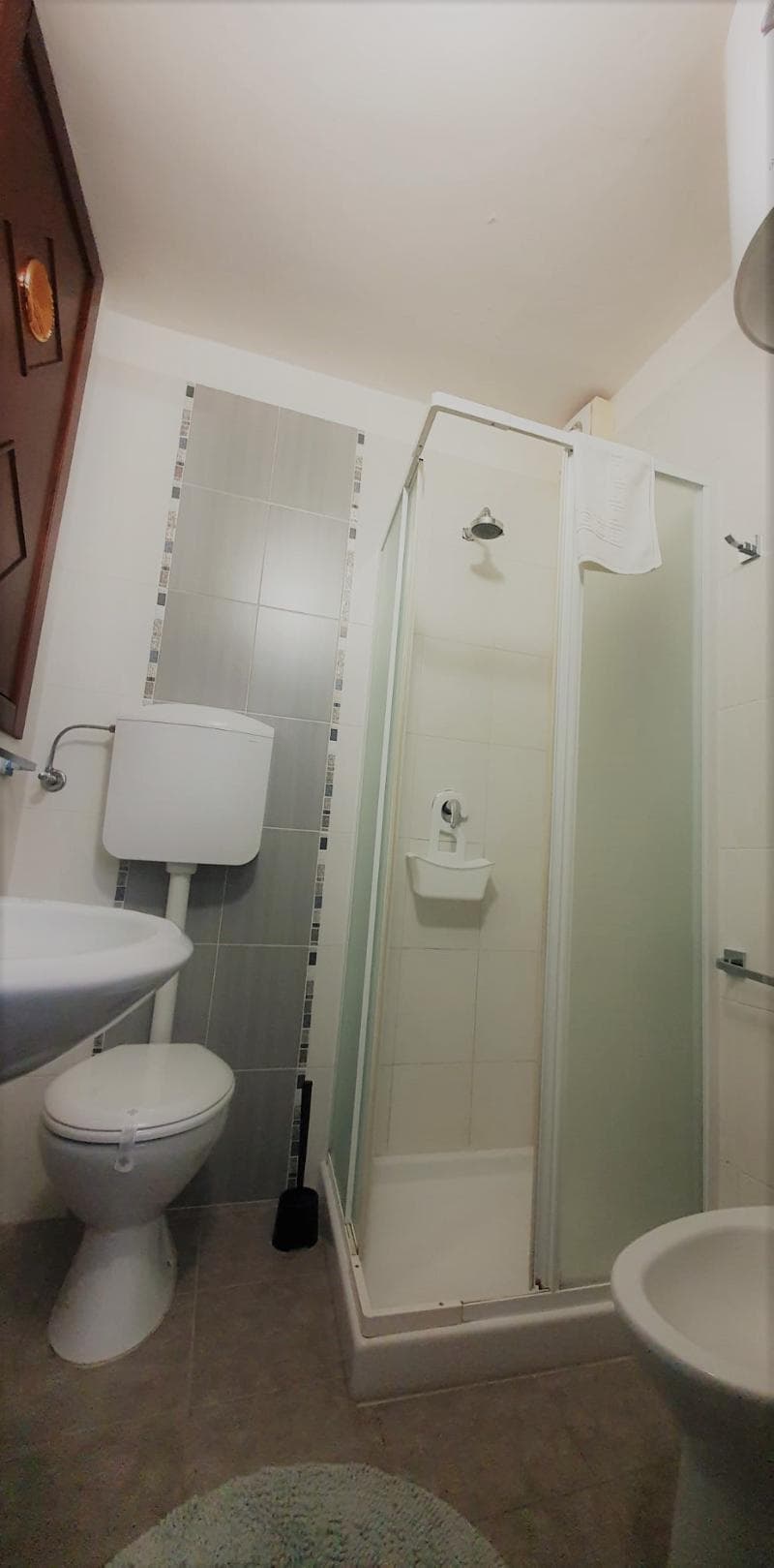 B&B Eraclio Suite 4
