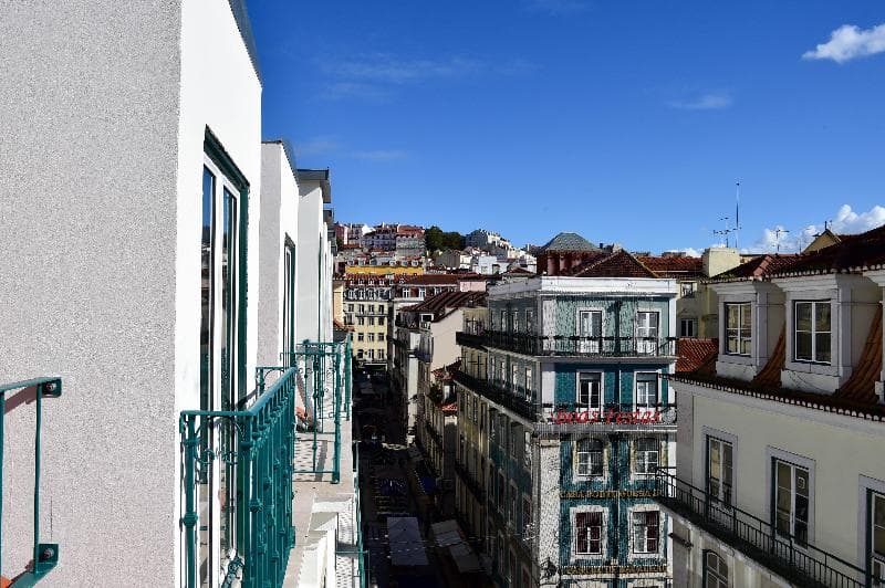 My Story Hotel Charming Augusta 5