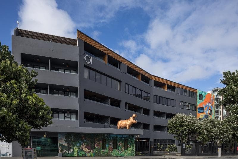 Qt Wellington 3