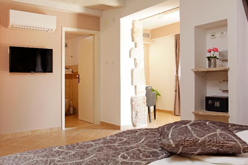 Villa Telenta 4