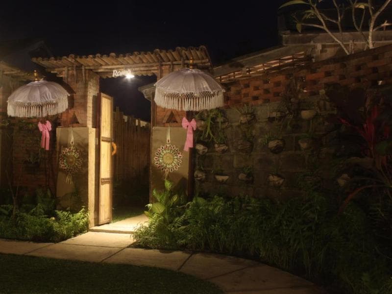 Umaya Villa 3