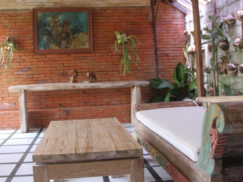 Umaya Villa 4
