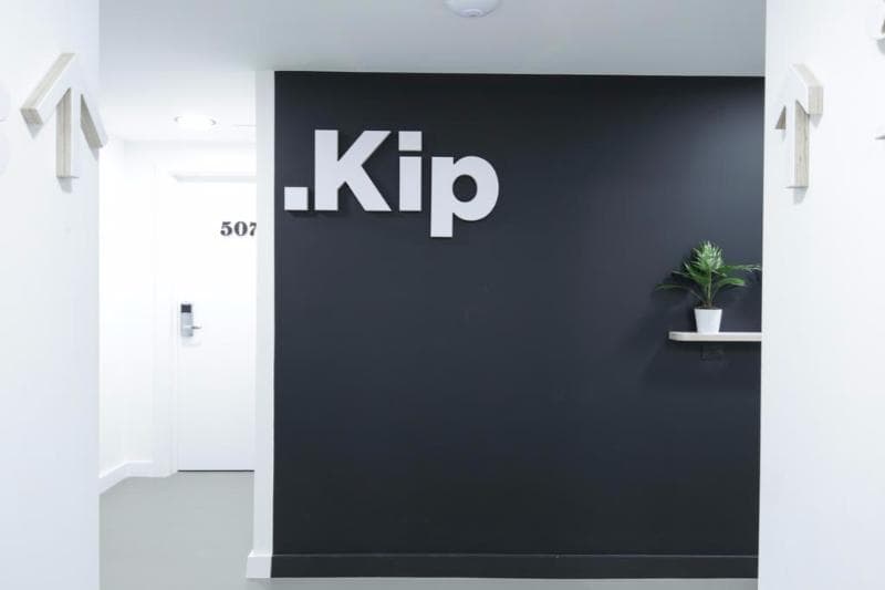 Kip 2