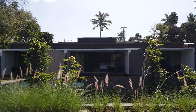 Origin Ubud photo 1