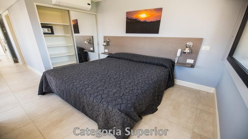 Hotel Aatrac 4