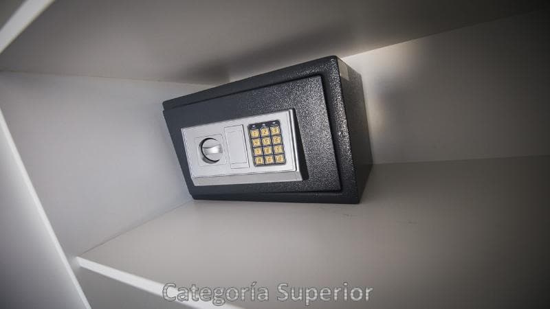 Hotel Aatrac 5