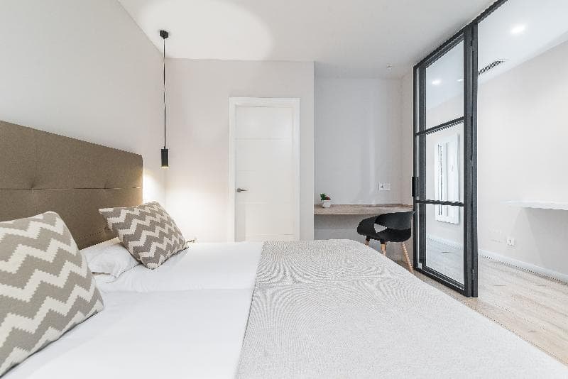 Smartrentals Las Palmas main