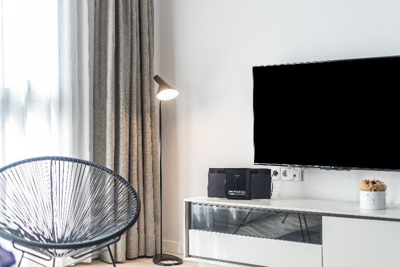 Smartrentals Las Palmas 2