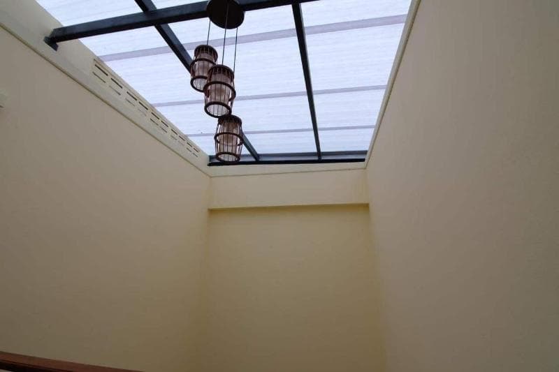 Hide Bangkok Hostel (Adults Only) 2