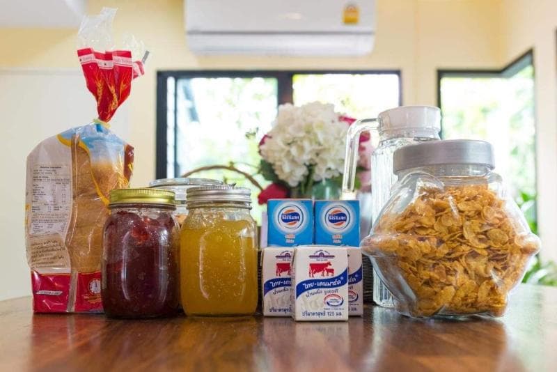 Hide Bangkok Hostel (Adults Only) 3