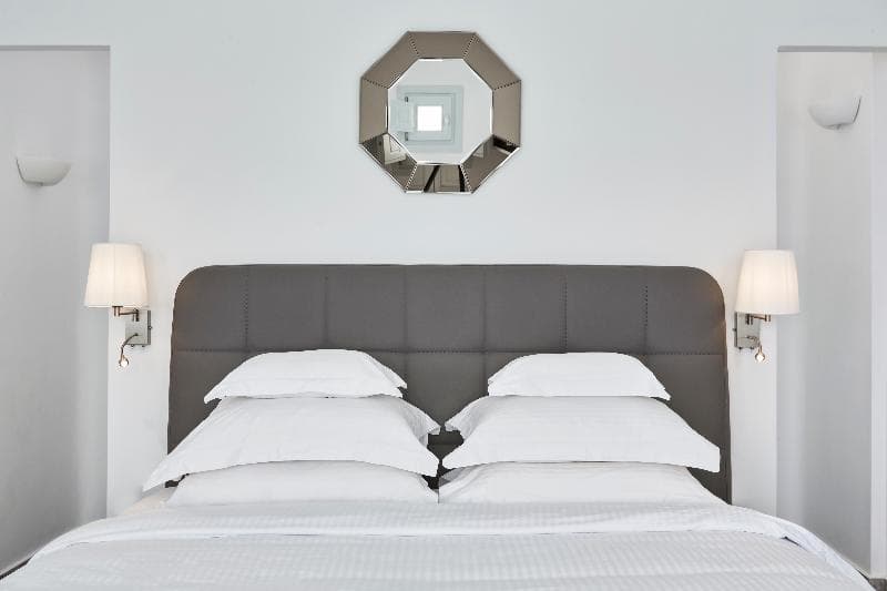 Canaves Elefas Villas