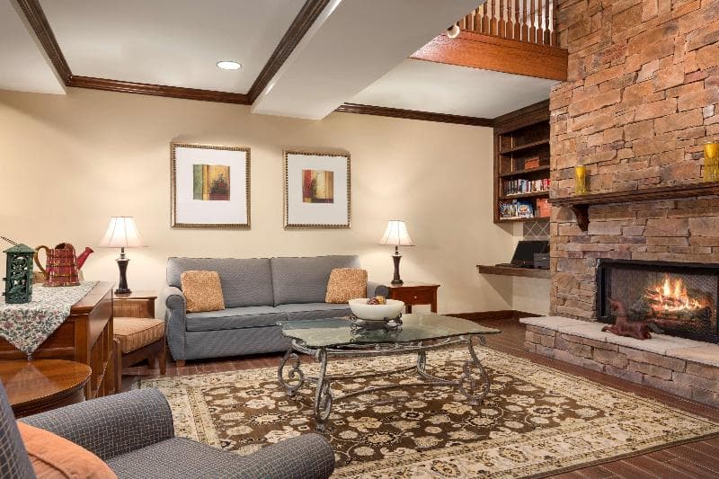 Country Inn & Suites By Radisson, Savannah I-95 North, Ga 5