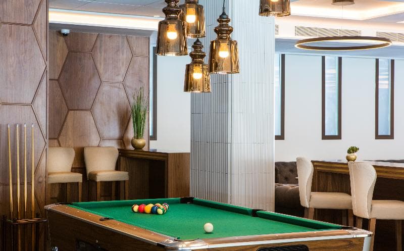 Golden Costa Salou - Adults Only 2