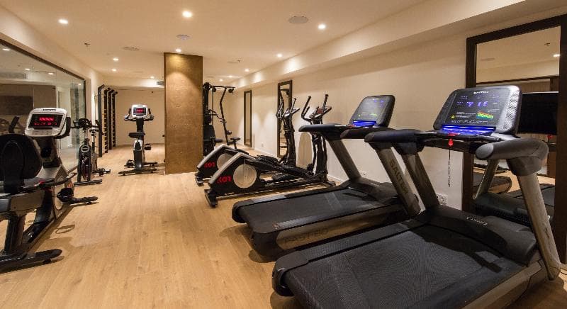 Golden Costa Salou - Adults Only 3