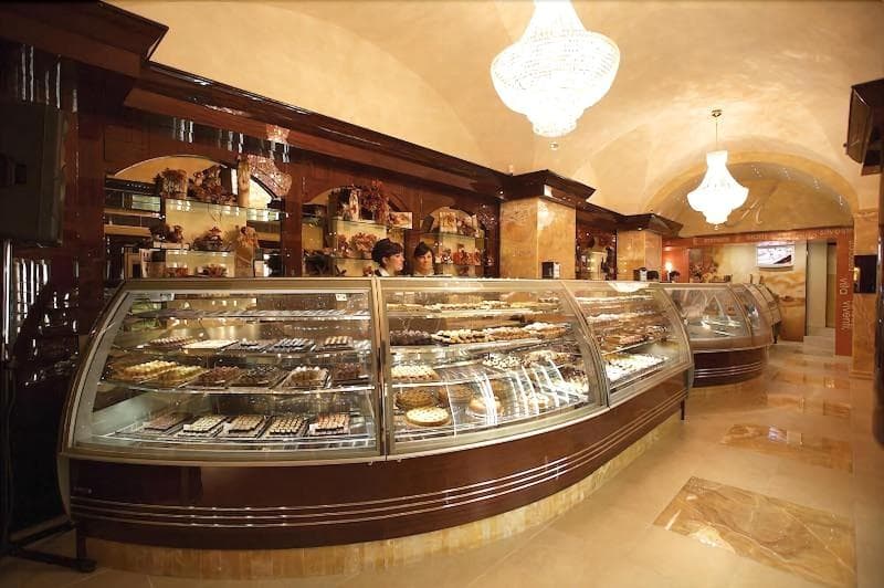Bed & Breakfast Alvino Suite & Breakfast photo 1
