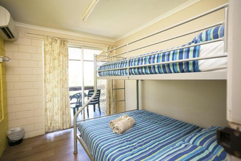 Airlie Beach Yha Whitsundays (Adults Only) 5