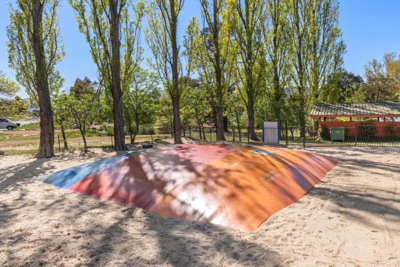 Discovery Holiday Parks Jindabyne 3