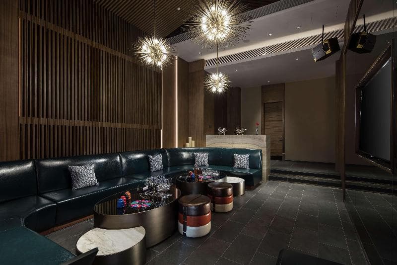 Doubletree By Hilton Huidong Resort 2