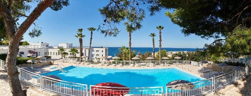 Grand Hotel Riviera 5