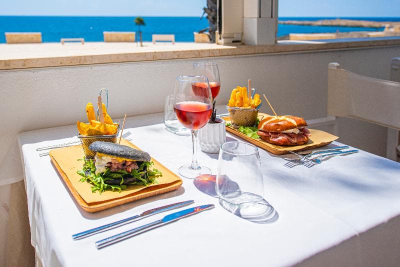 Grand Hotel Riviera 3