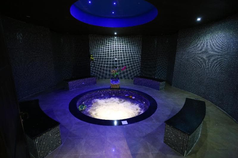 Dana Homes Resort photo 1