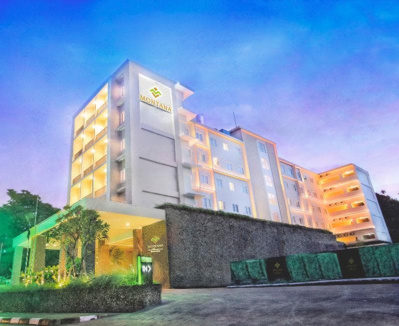 Montana Premier Senggigi 3