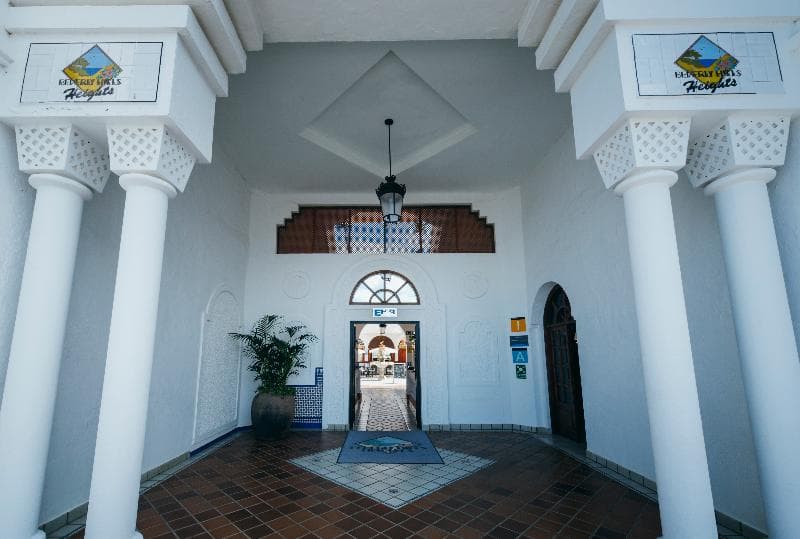 Beverly Hills Heights photo 1
